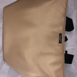 Kate Spade tote bag